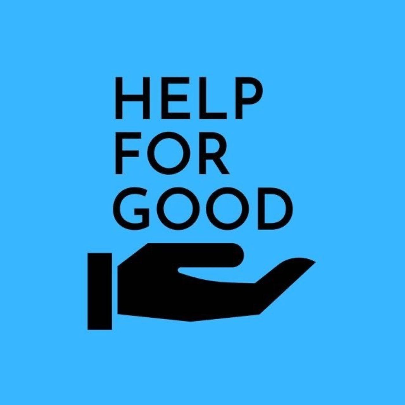 100+ Covid19 Patients were helped from Nagpur based Group "Help For Good"| Ashutosh Punyani | Dr. Sameer Kedar | Rj Saurabh | Morning No.1 Podcast #1578