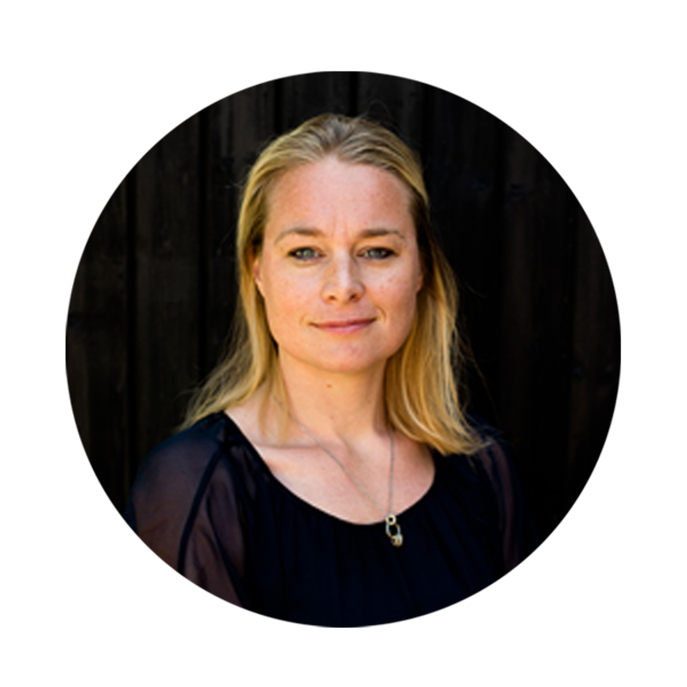 ‘Resilience – a complexity science approach’ Professor Anne-Laura Van Harmelen – ‘In Conversation’