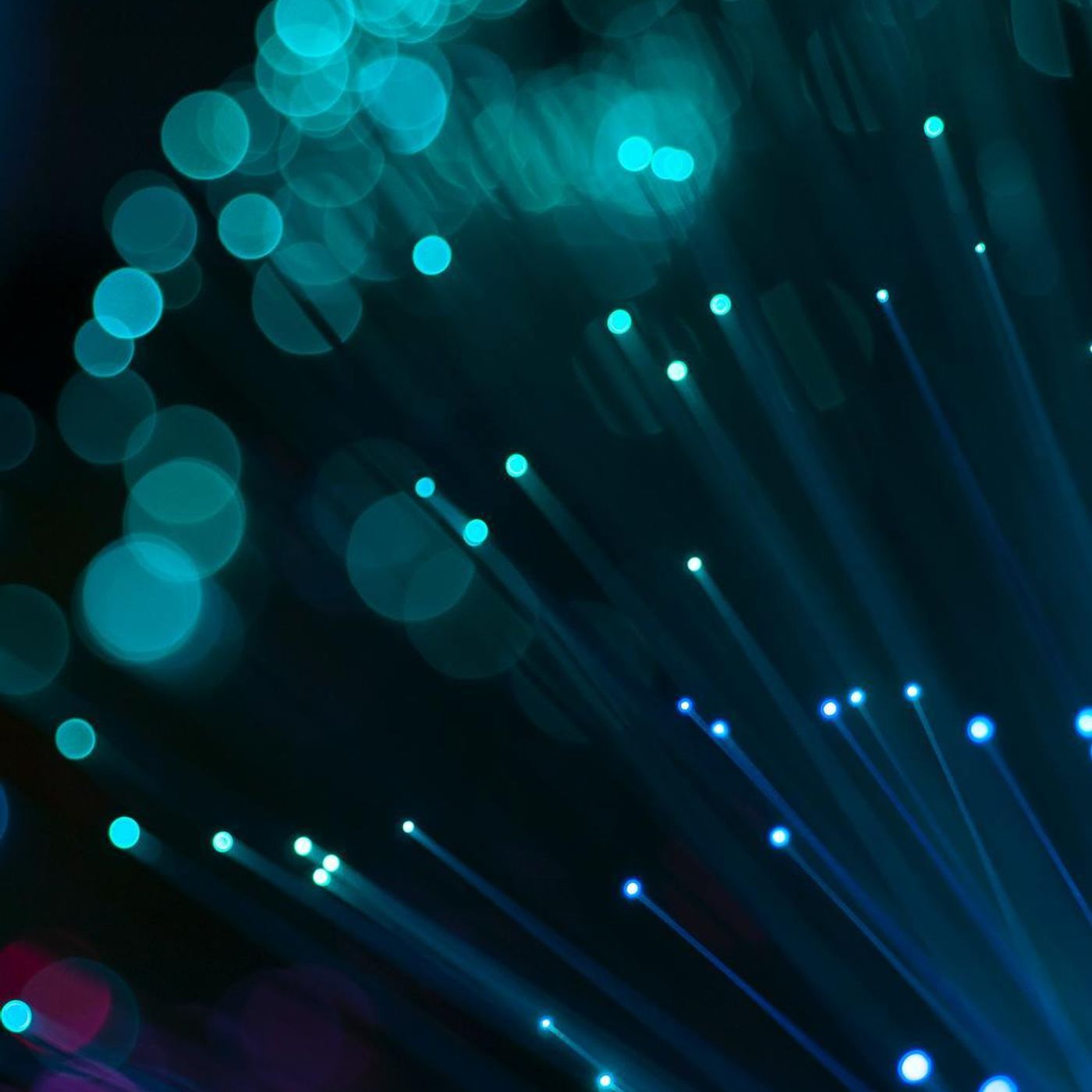 NBN Improvements Brings FTTP Connection To Regional SA episode artwork