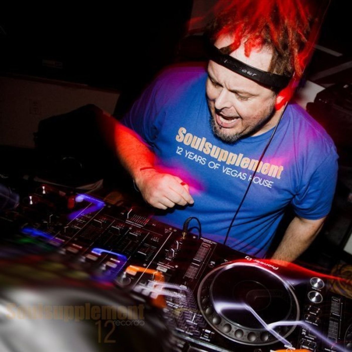 S2 Ep23: DJ Czezre Guest Mix Series Ft. DJ Bruno Browning Episode