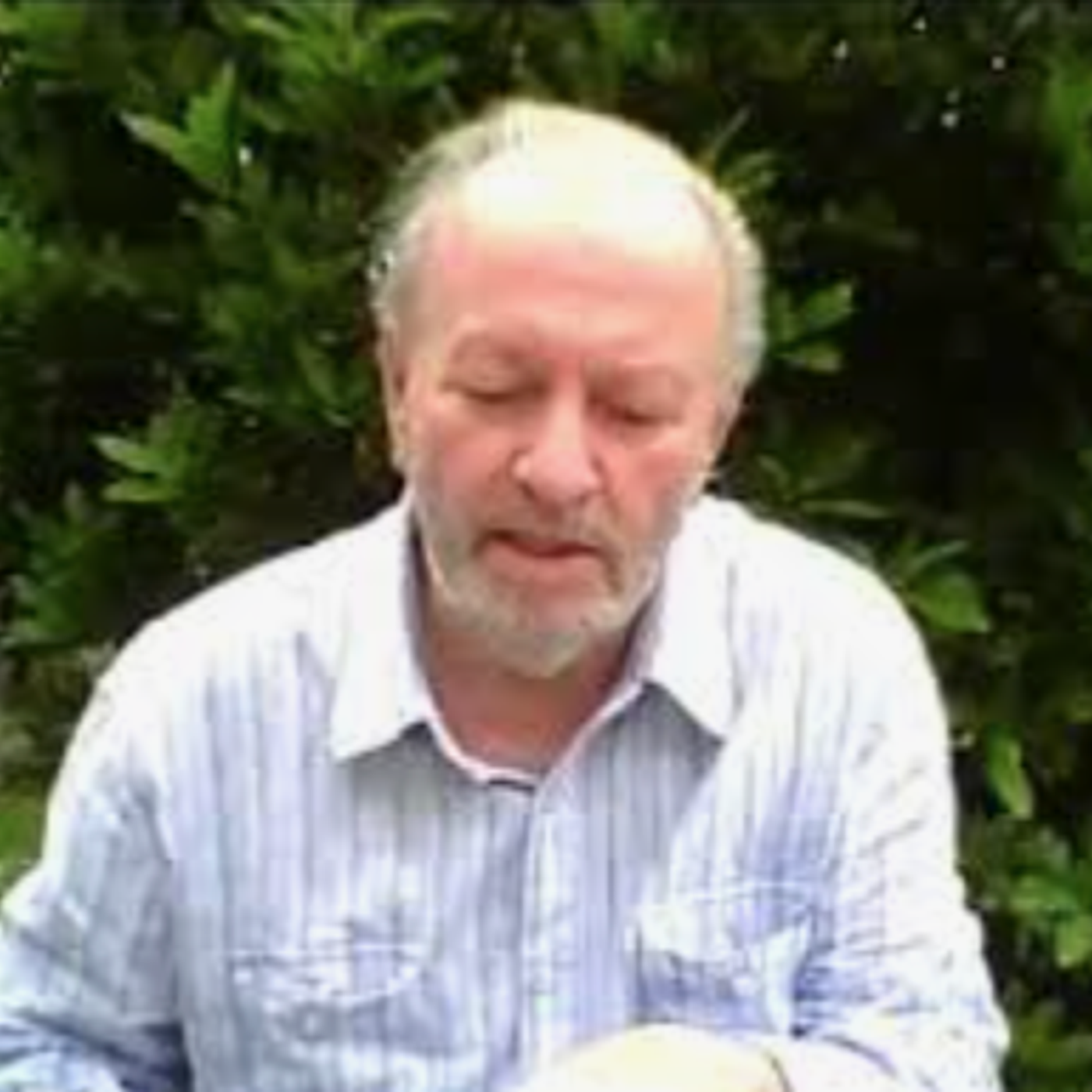 From Cork With Love - by Paul O\'Mahony @omaniblog