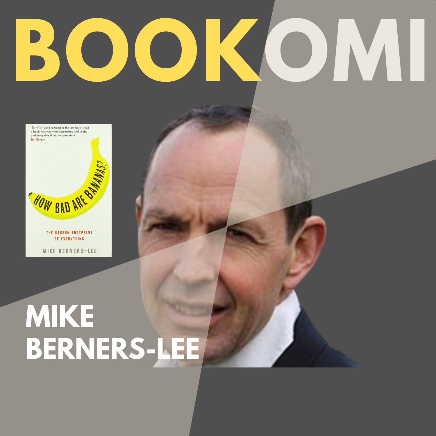 Bookomi
