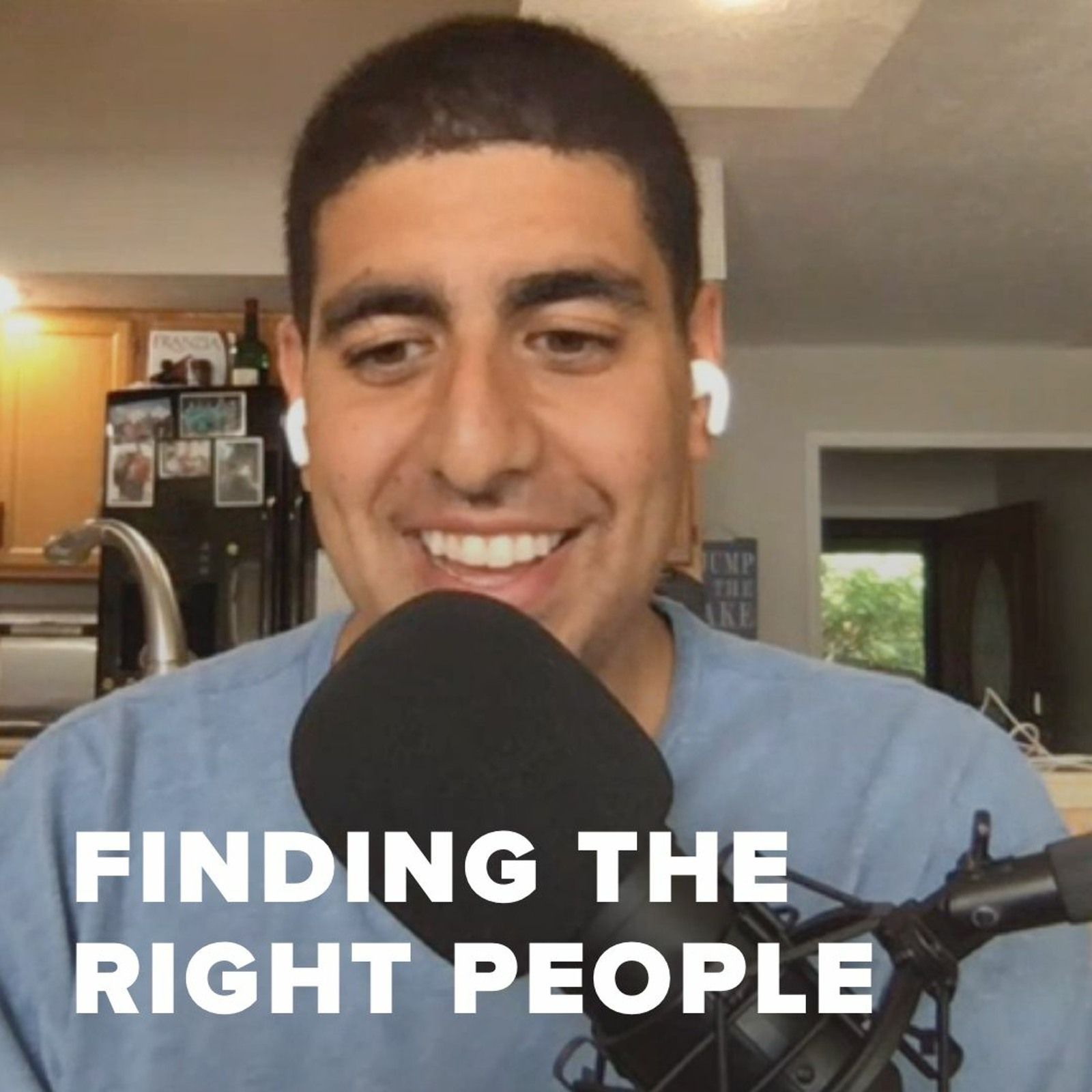 Printavo PrintHustlers Podcast