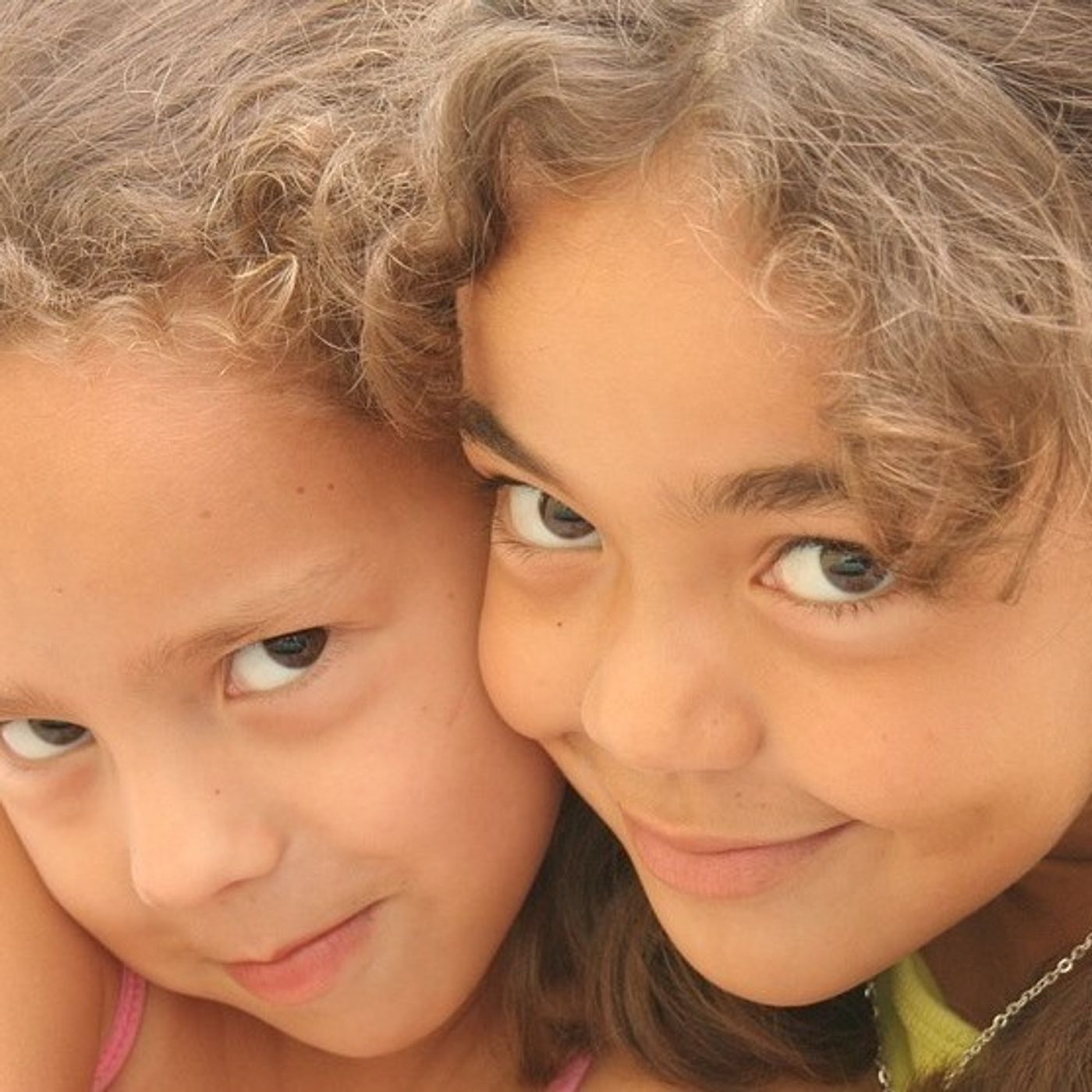 S4 Ep3: Season 4, Episode 3: Young and Wild and Sick