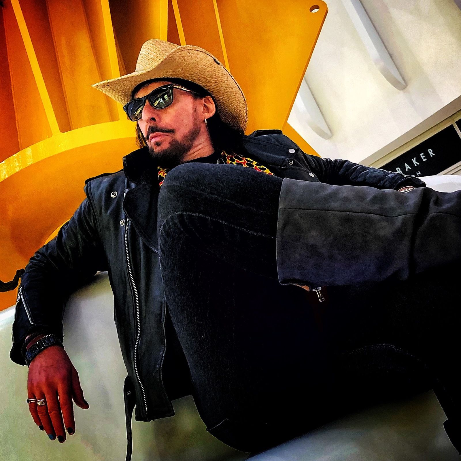 nickelliottrock nickelliottrock