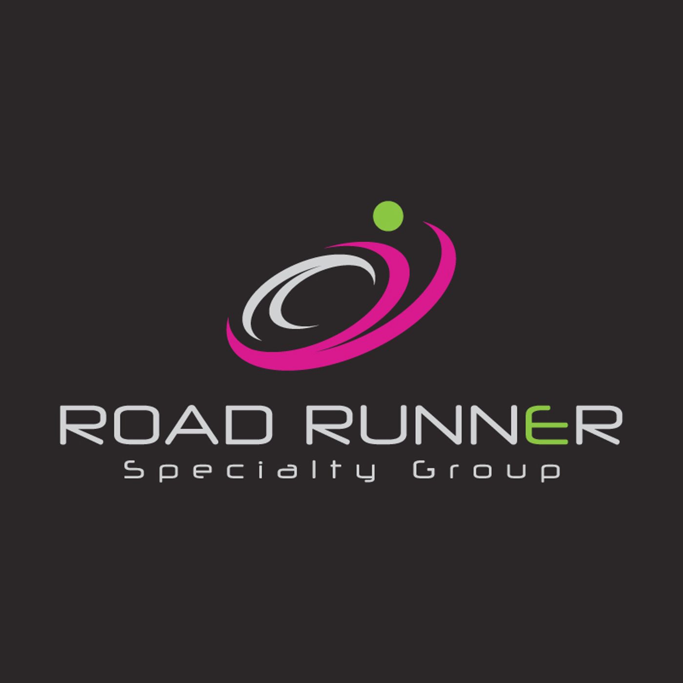 10: MD Is Open: Roadrunner Specialty Group