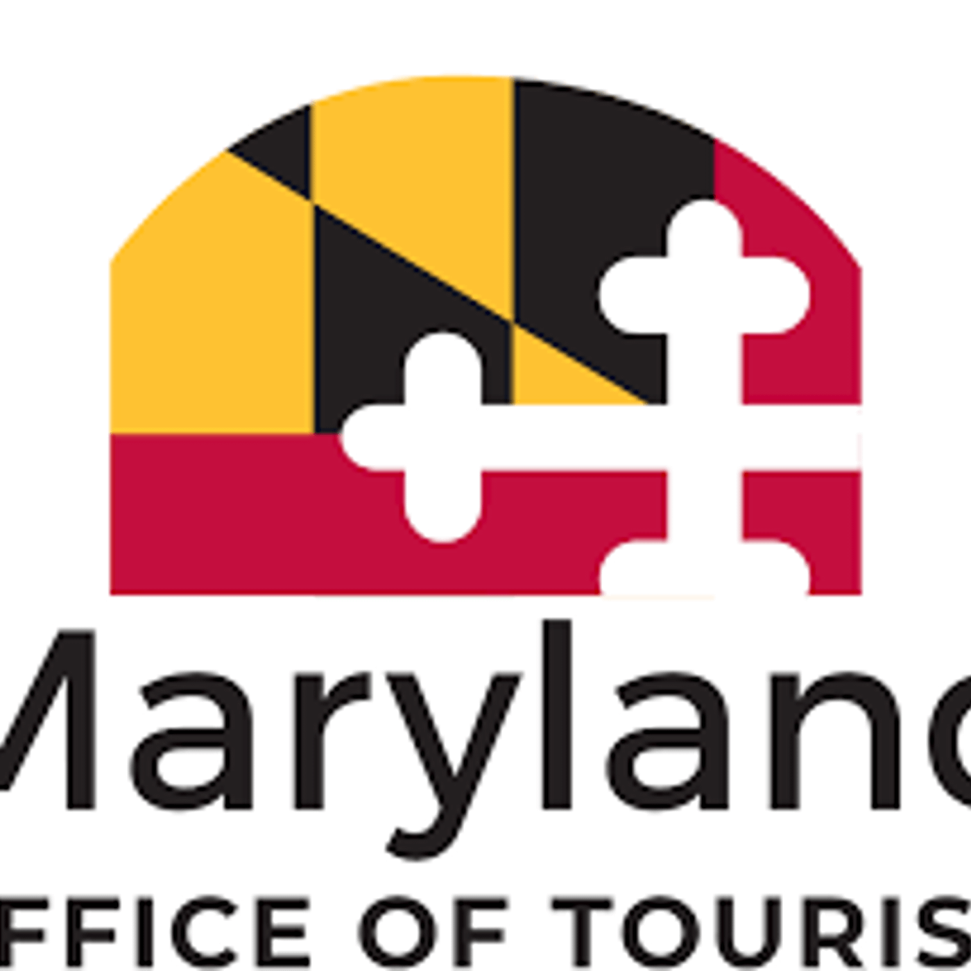 12: MD is Open: Maryland Office of Tourism