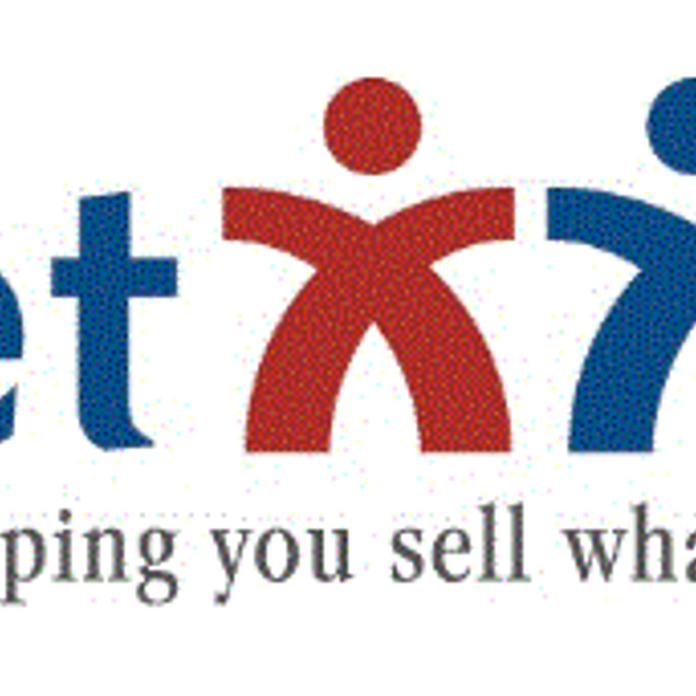 14: MD Is Open: TargetGov