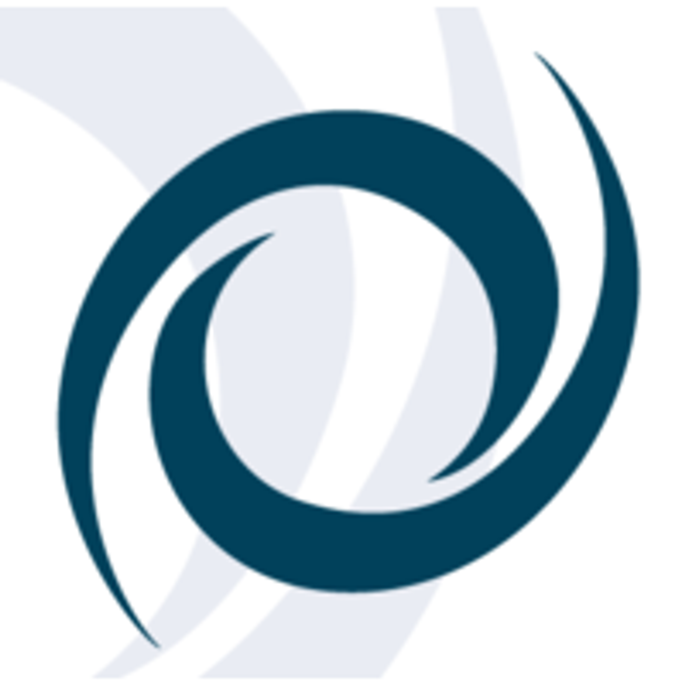 11: MD Is Open: Vision Planning and Consulting episode artwork