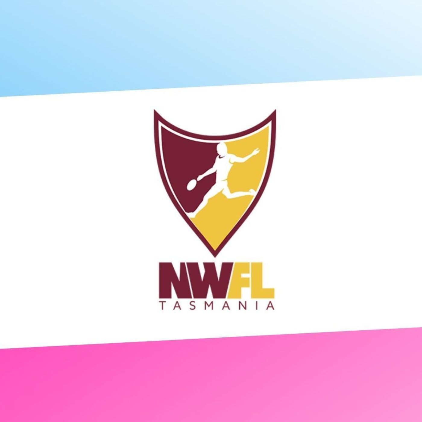 NWFL GRAND FINAL PREVIEW episode artwork