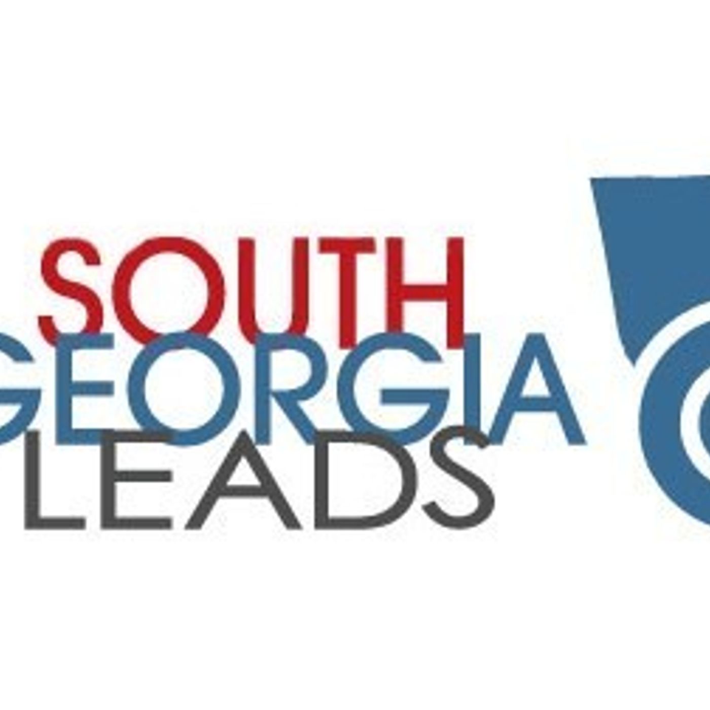 S3 Ep17: Mayor Matt Visits South Georgia LEADS