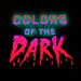 Podcast logo