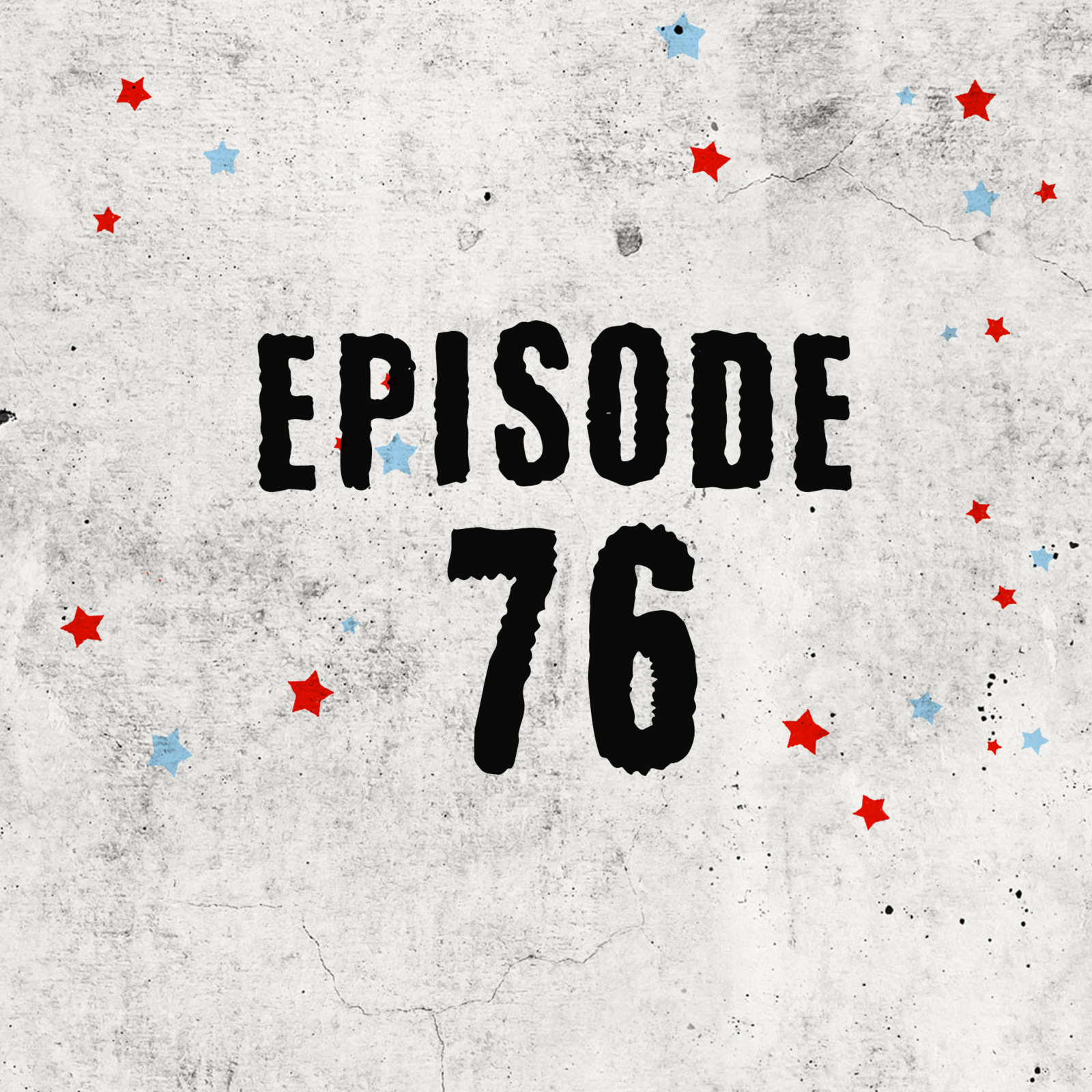 76: Our Take On The Social Dilemma episode artwork