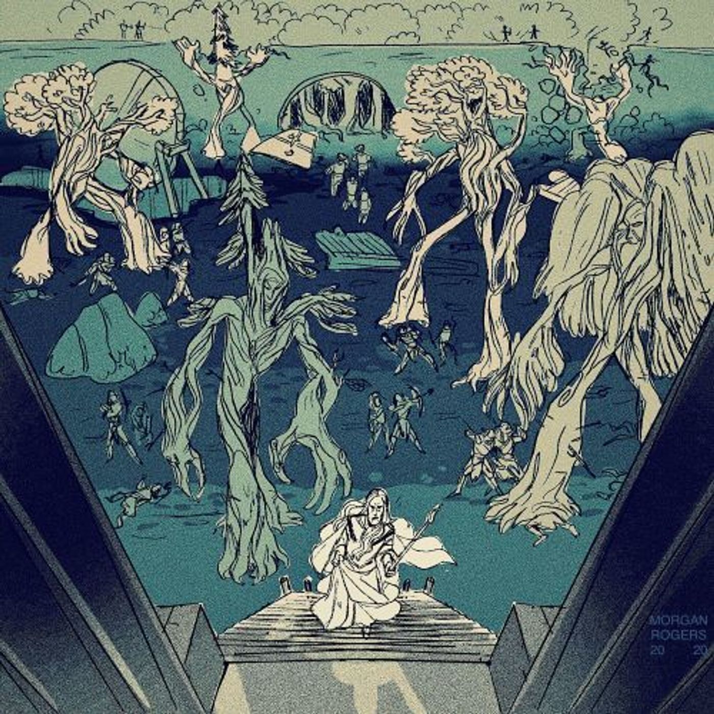 S4 Ep10: TT BK3 Ch9: Nature's Revenge episode artwork