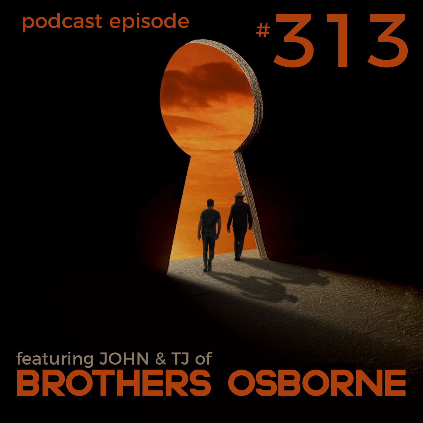 Big D & Bubba\'s Weekly Podcast