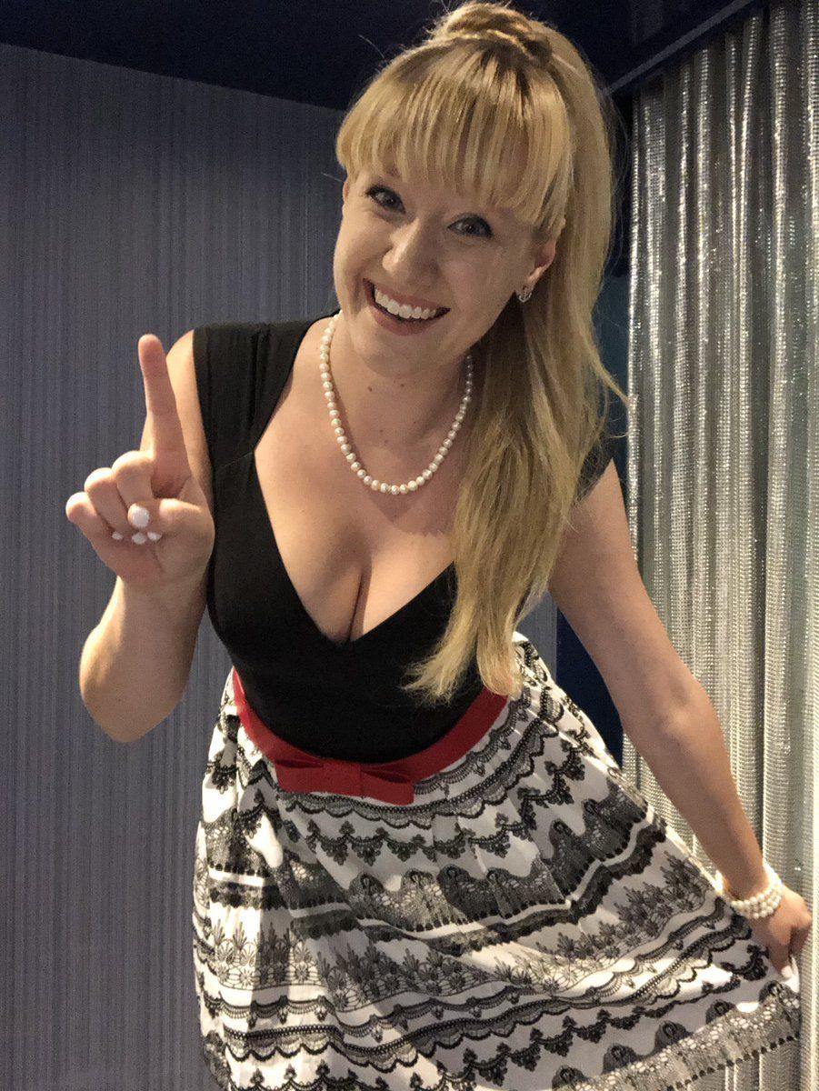 cassidy rae age - Ilustrasi 2