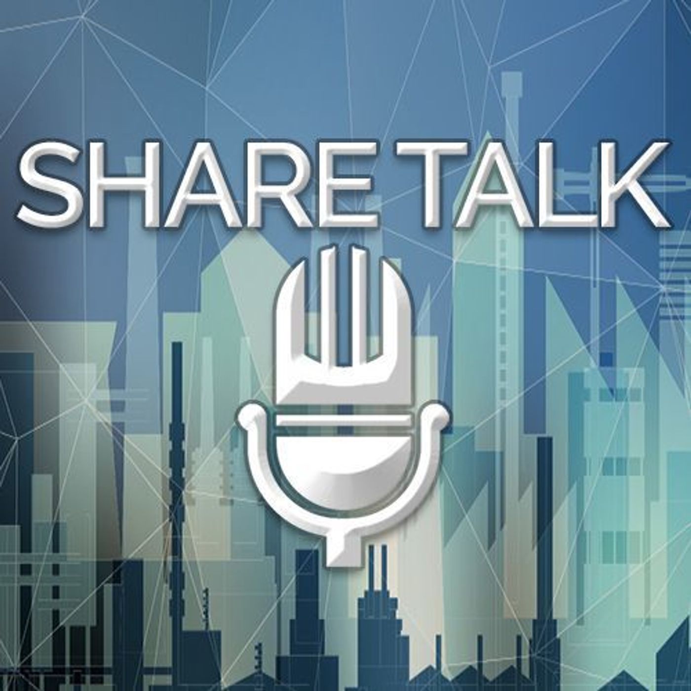 Share Talk LTD