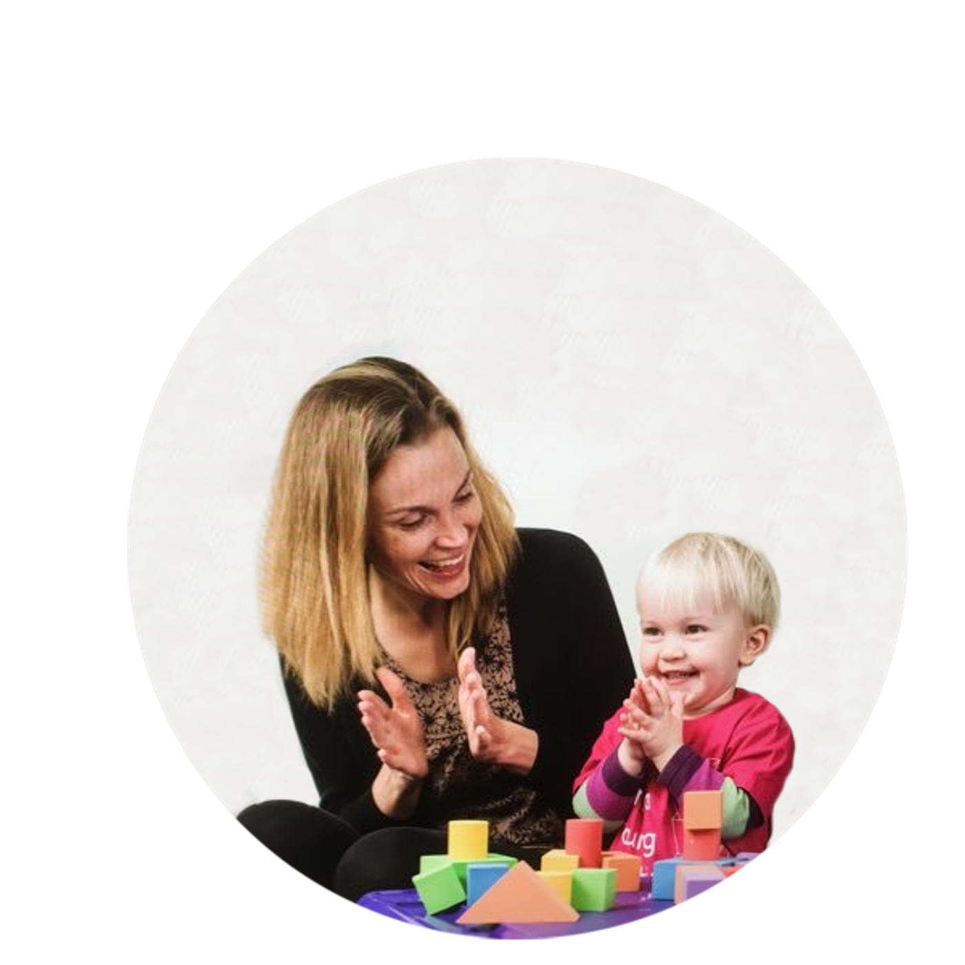 'The Brain, early development, and autism' - In Conversation with Professor Emily Jones