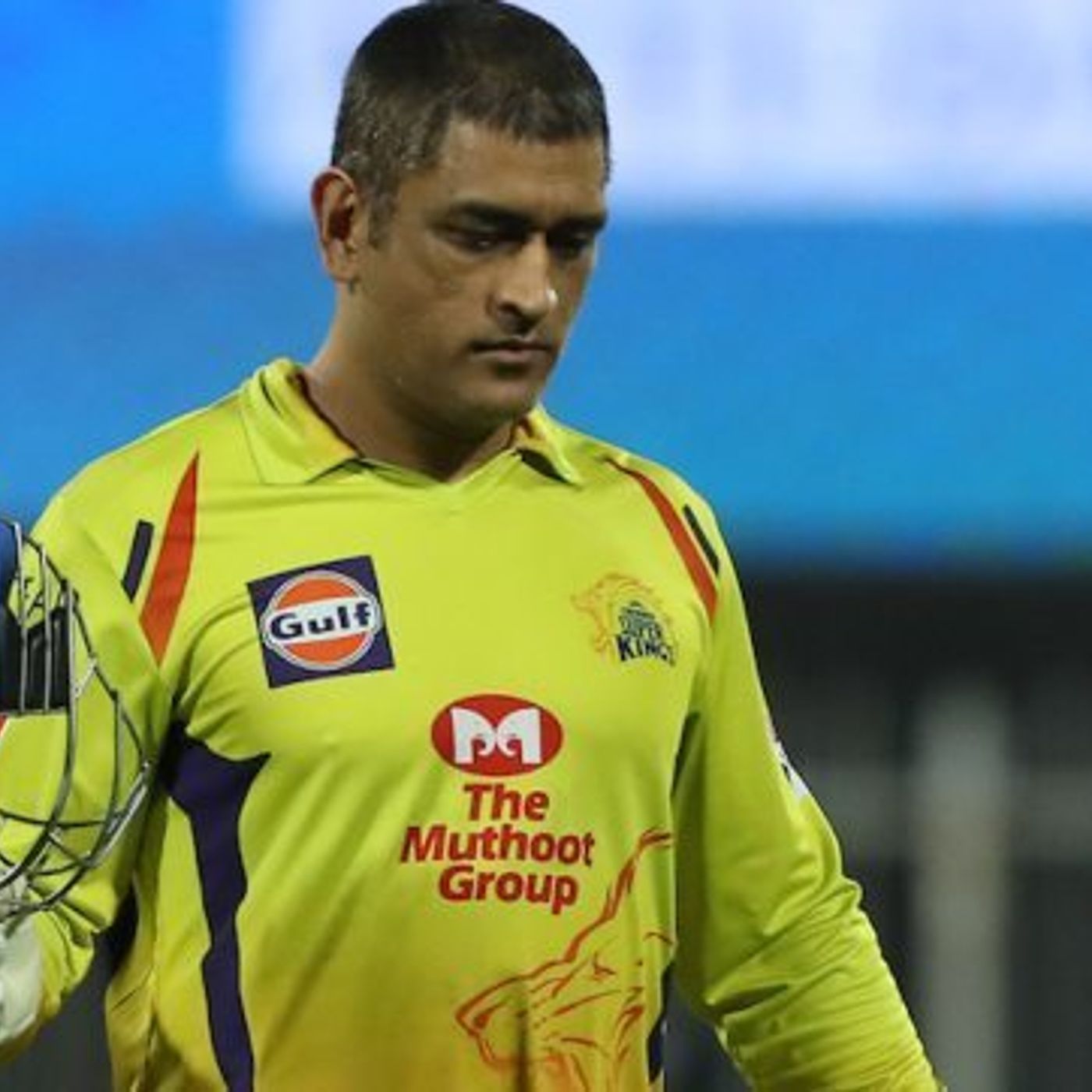 S1 Ep12: IPL on Pod: Discussing highly consistent CSK's elimination, DC's recent struggles, Glenn Maxwell's IPL future and more S1 Ep12: IPL on Pod: Discussing highly consistent CSK's elimination, DC's recent struggles, Glenn Maxwell's IPL future and more