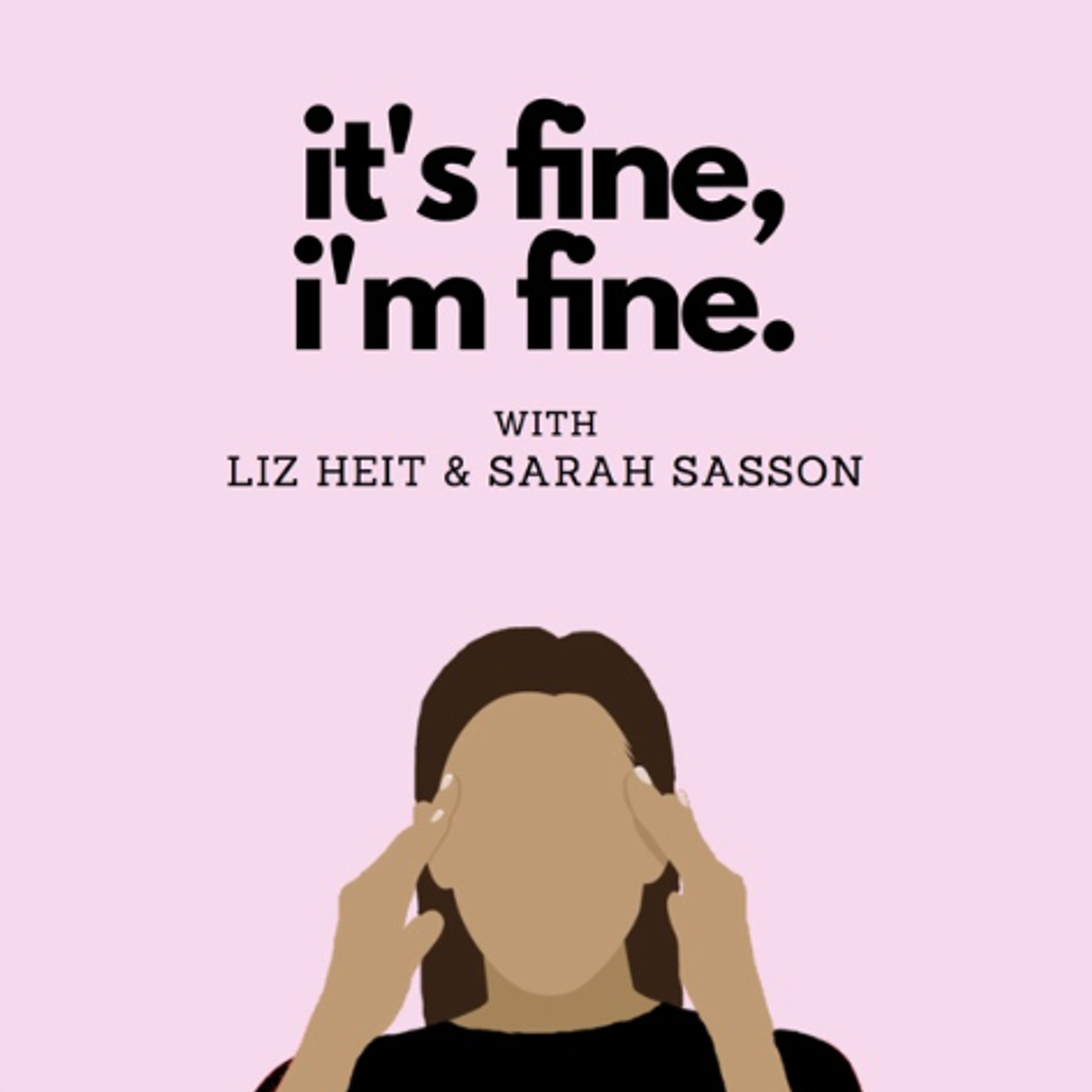 S3 Ep19: The New New Normal