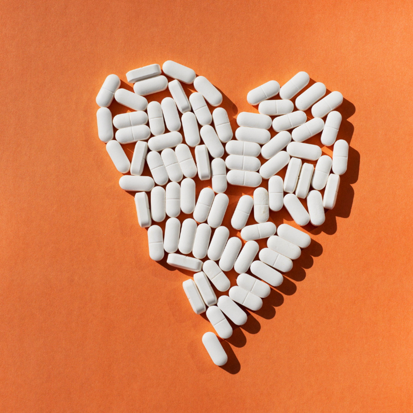 86: Nutraceuticals: the growing market for health and wellbeing