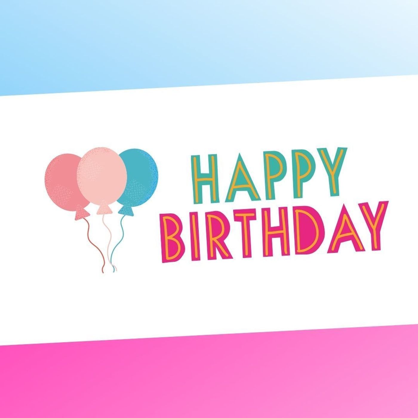 LITTLE DAISY TURNS THREE! episode artwork