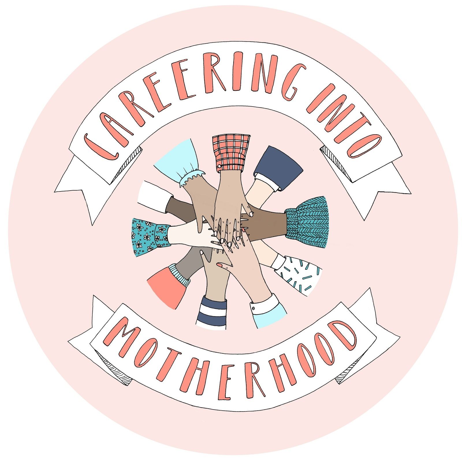 12: Amy Shepherd on career coaching, its value and why now could be the right time to re-evaluate what’s important to you and how that affects your career choices. episode artwork