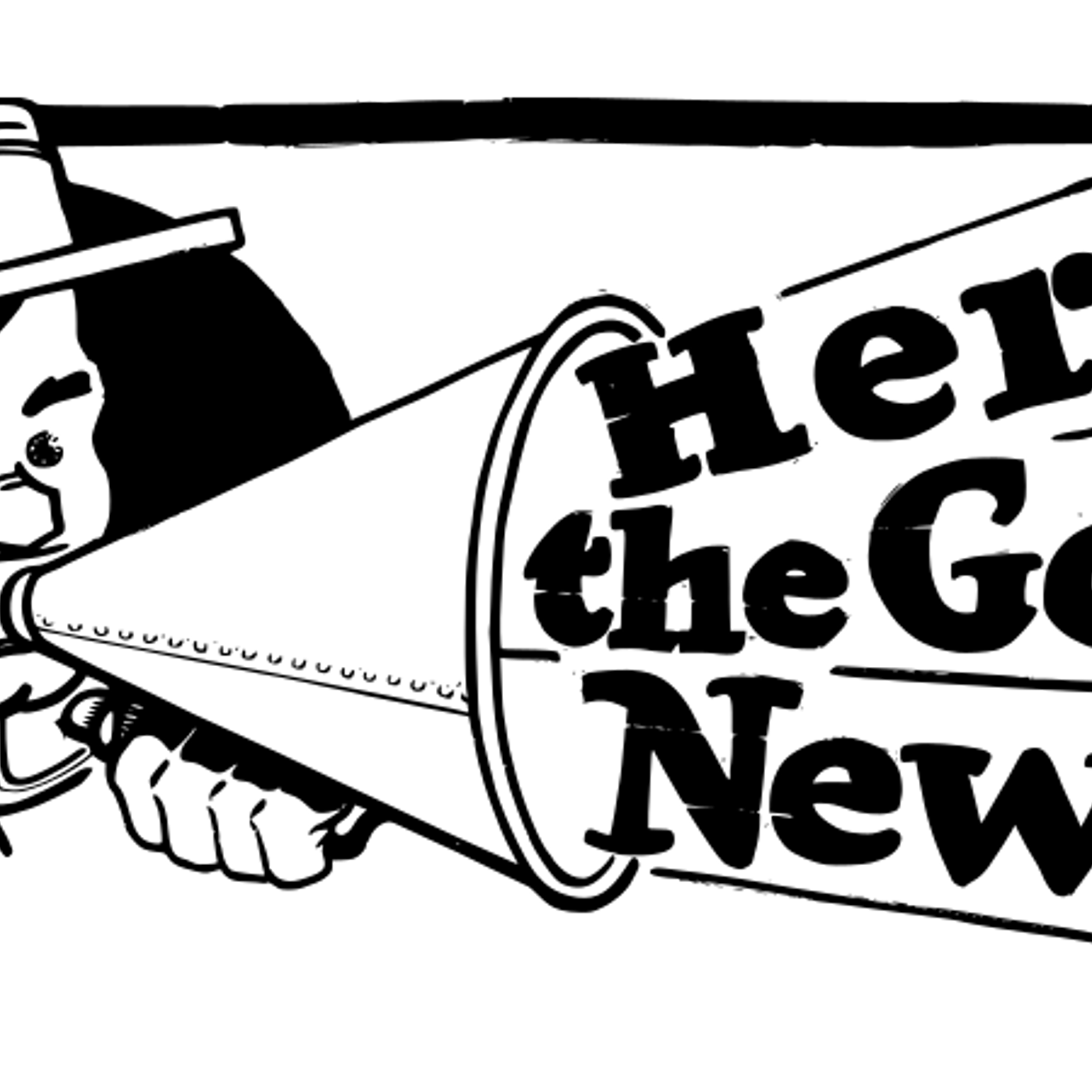 2: Feeling Down? Here's The Feel Good Stories You Might Have Missed This Week! episode artwork