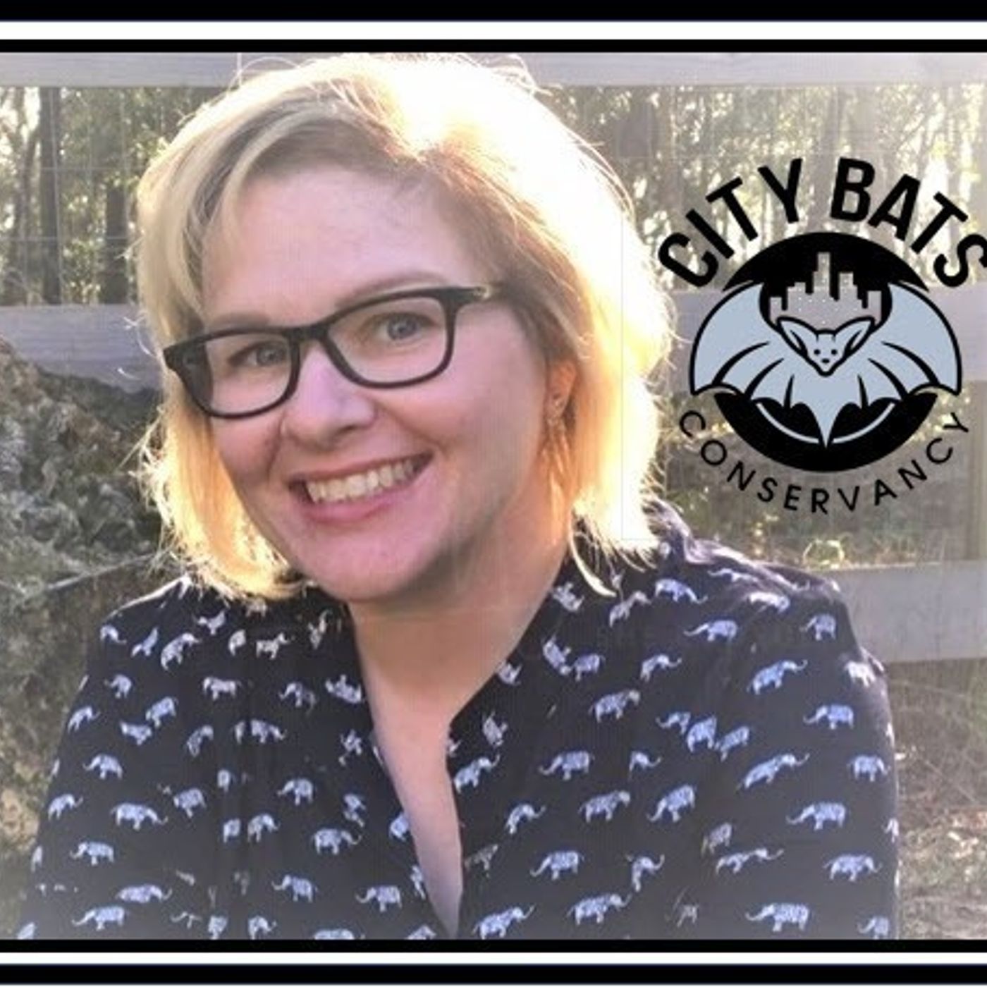 Better Lawns and Gardens - Hour 2 City Bats Conservancy October 31, 2020