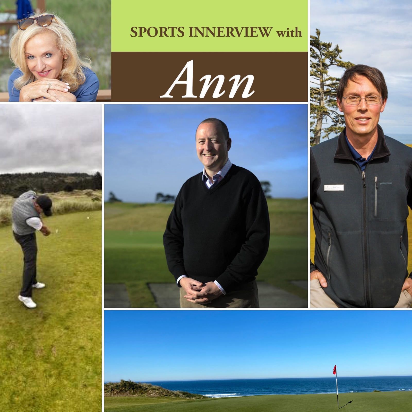 90: Sports Innerview 10/31/2020 - Ken Nice, Jeff Simonds, Don Crowe episode artwork