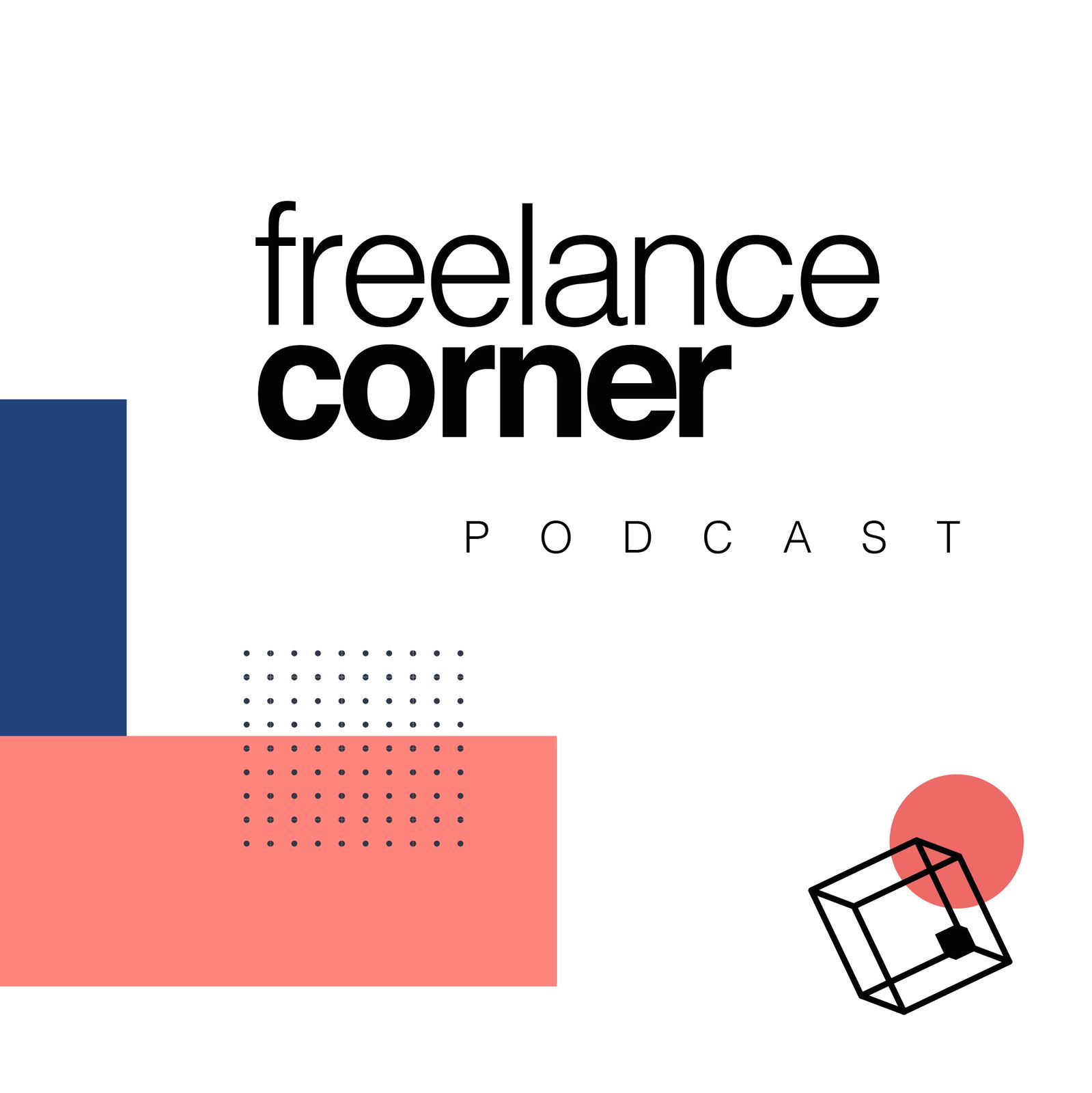 Freelance Corner