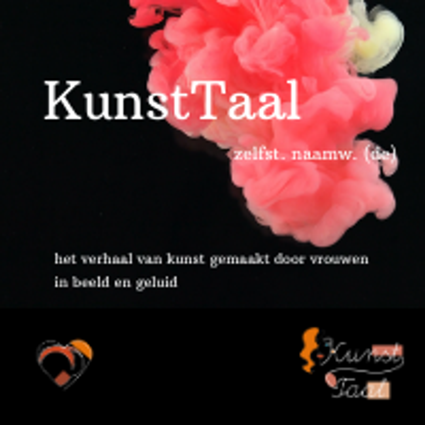 KunstTaal