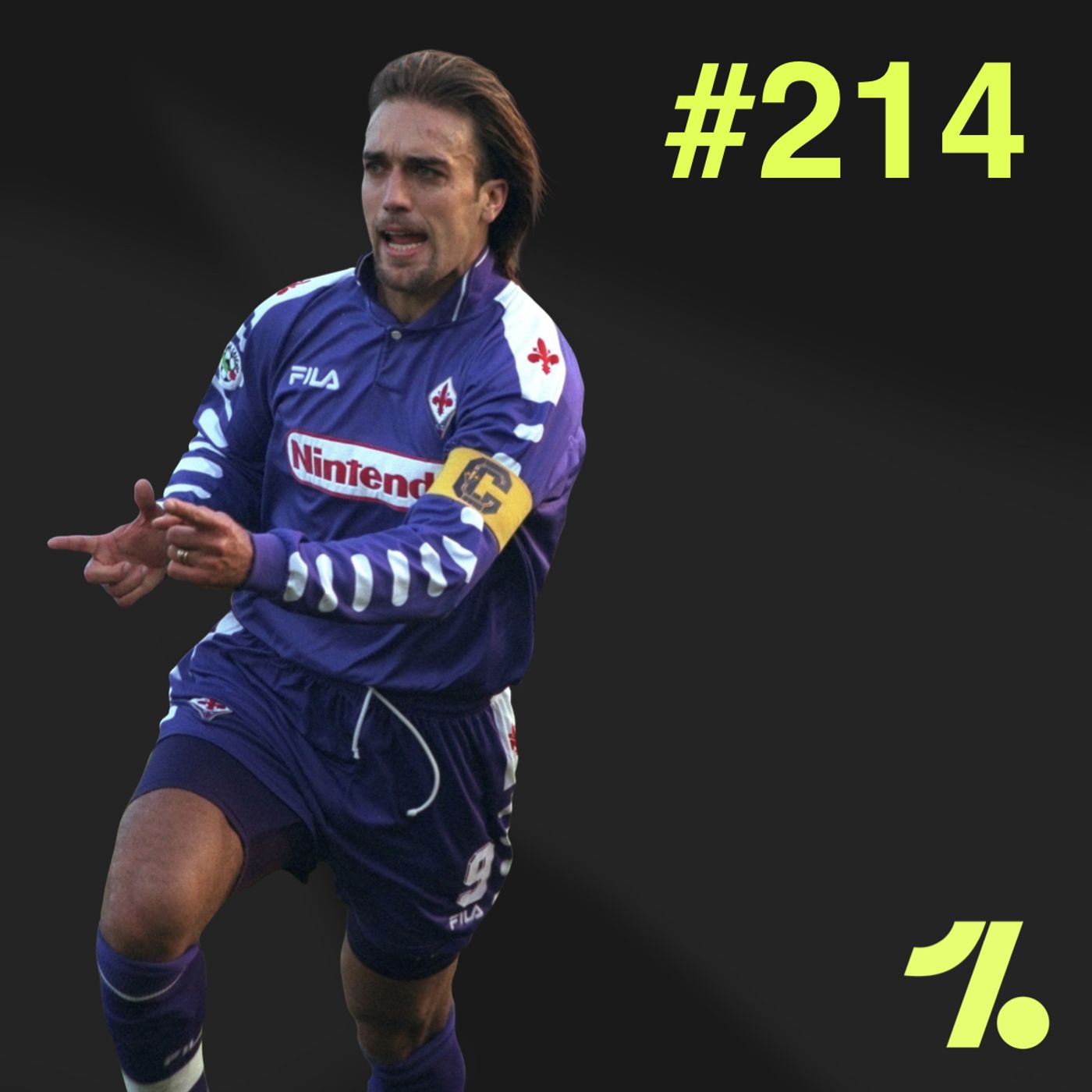 214: Jota v Firmino, WSL update and a short history of Fiorentina