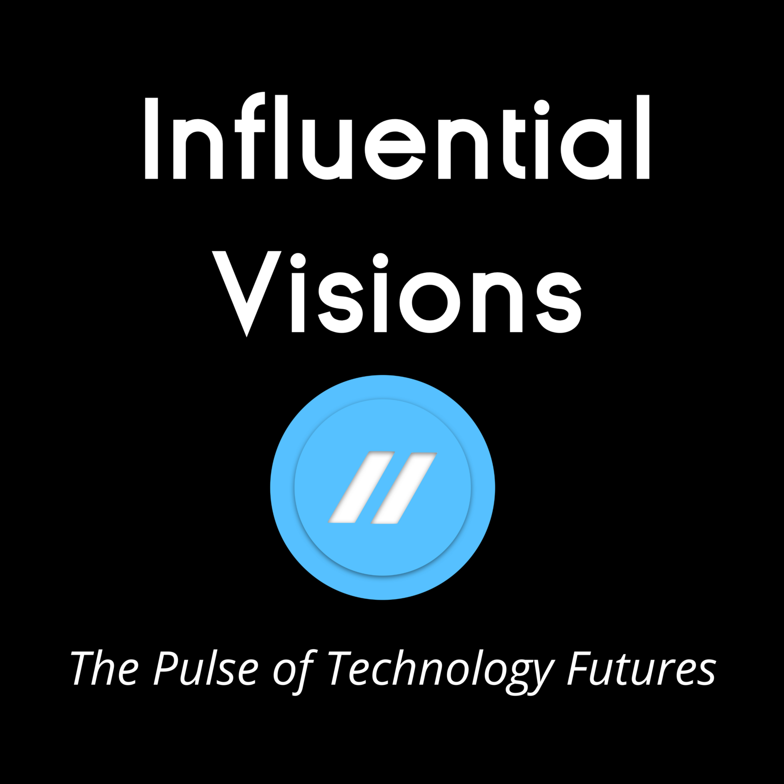 TechGroup21: The Future Is HERE!