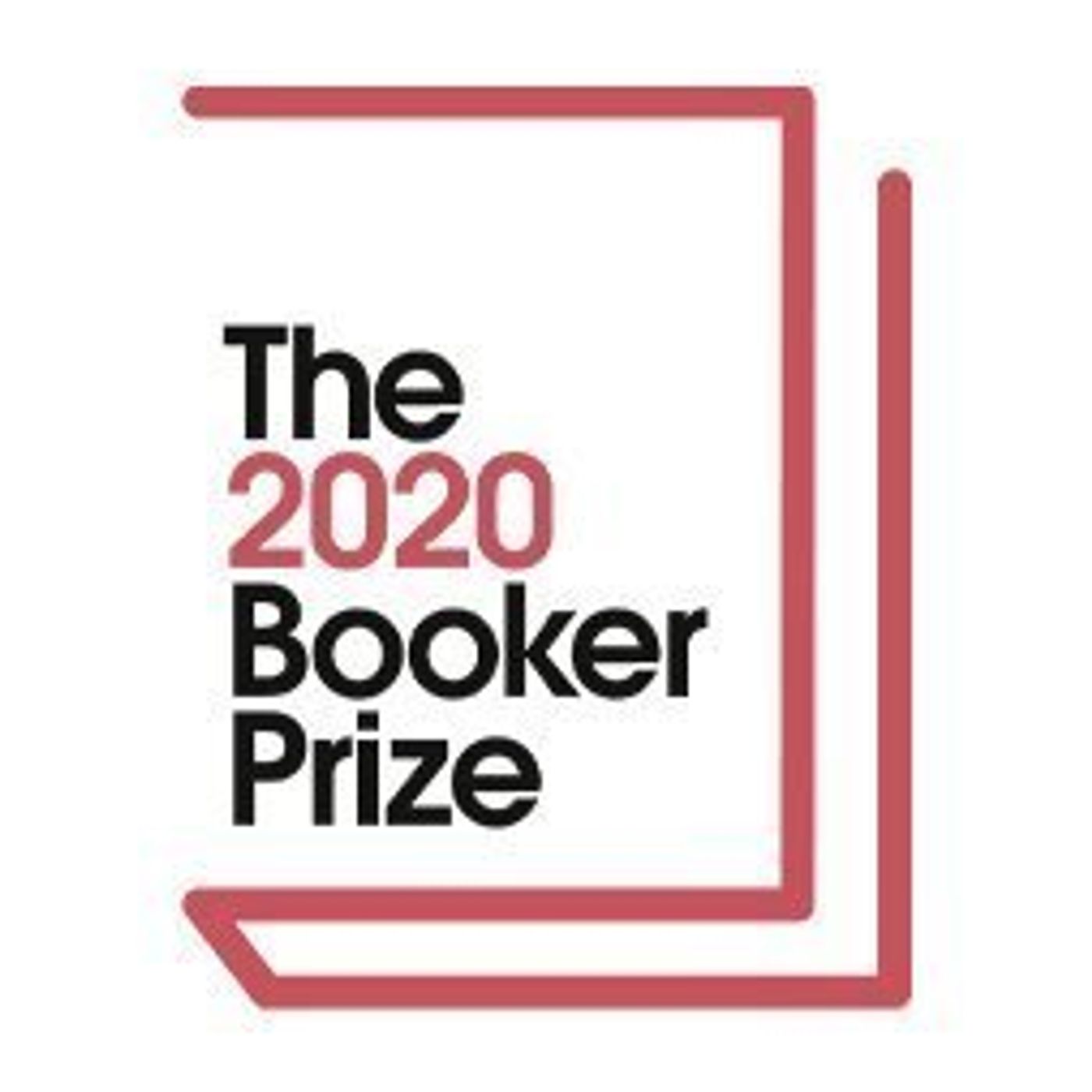 194: A 2020 Booker Prize Special