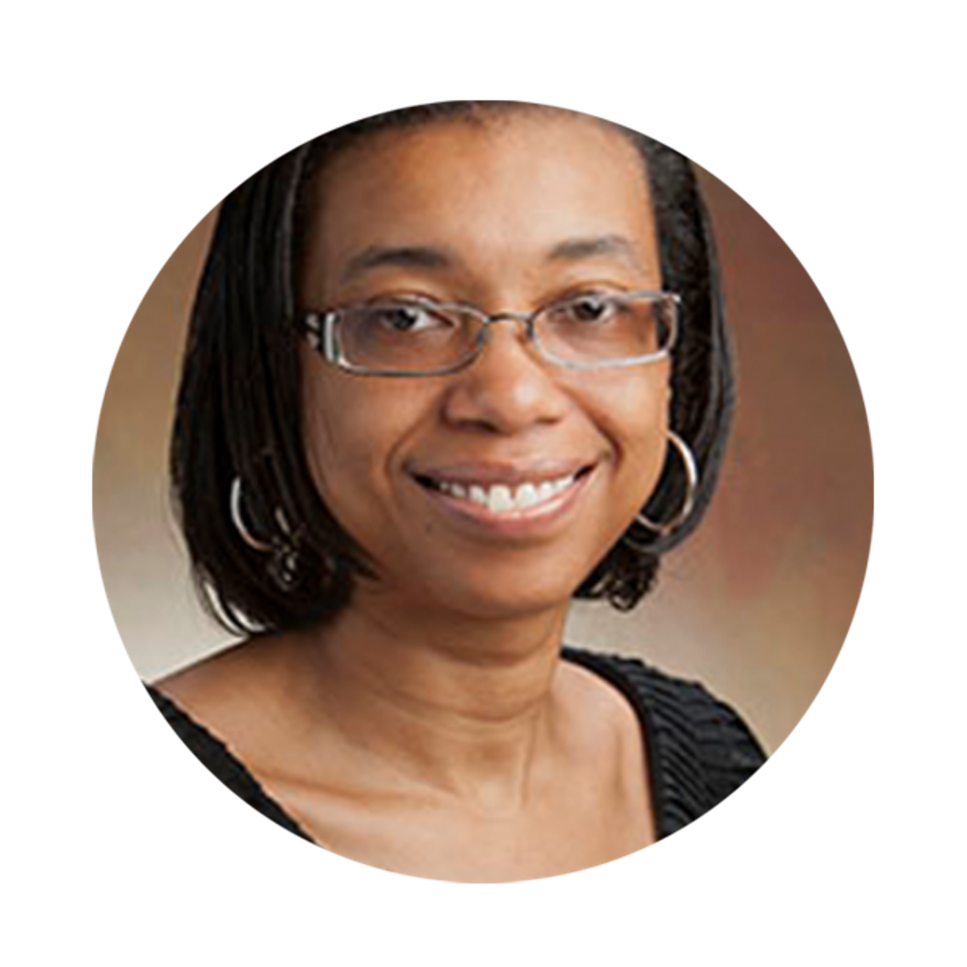 S1: ‘Maternal depression, suicide risk and culturally appropriate interventions’ – In Conversation with Dr. Rhonda Boyd