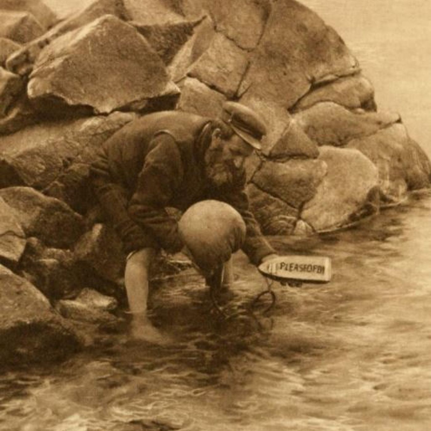 Coastal Stories