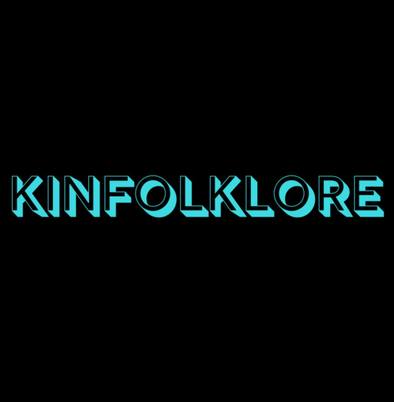 Kinfolklore: Anniversary Episode (When Worlds Collide)