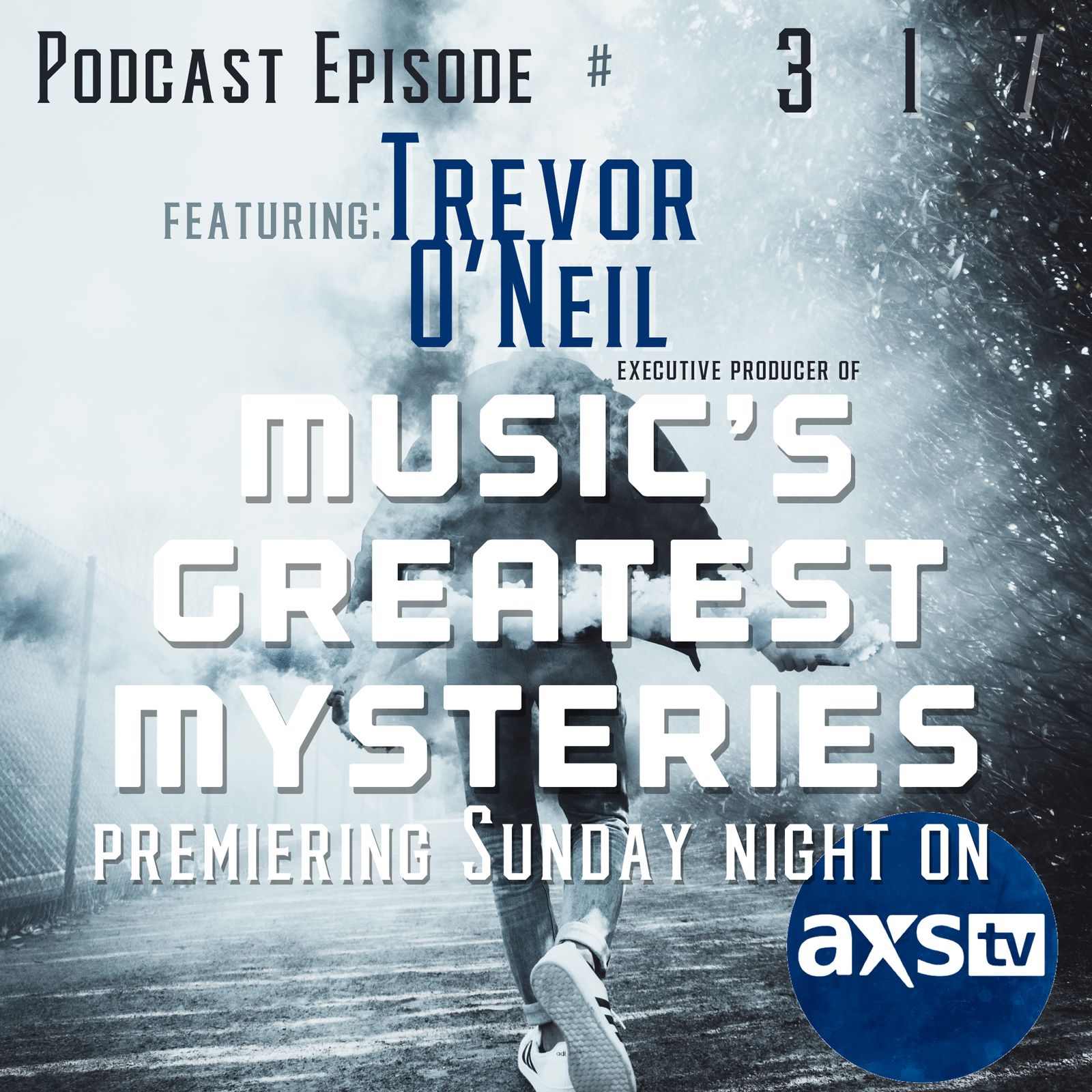 Big D & Bubba\'s Weekly Podcast