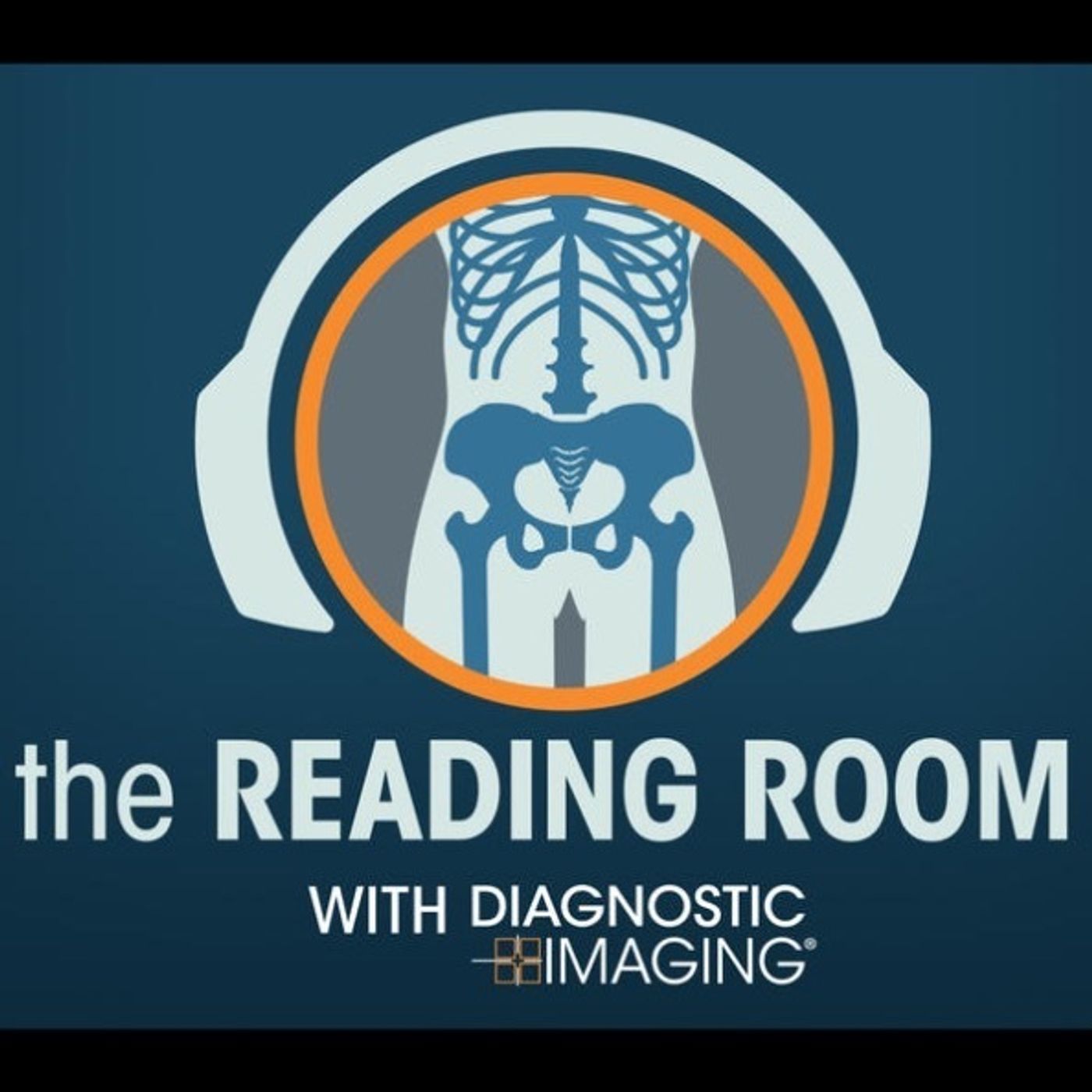 S1 Ep6: NYU Langone and Facebook AI Partner for Faster MRIs episode artwork