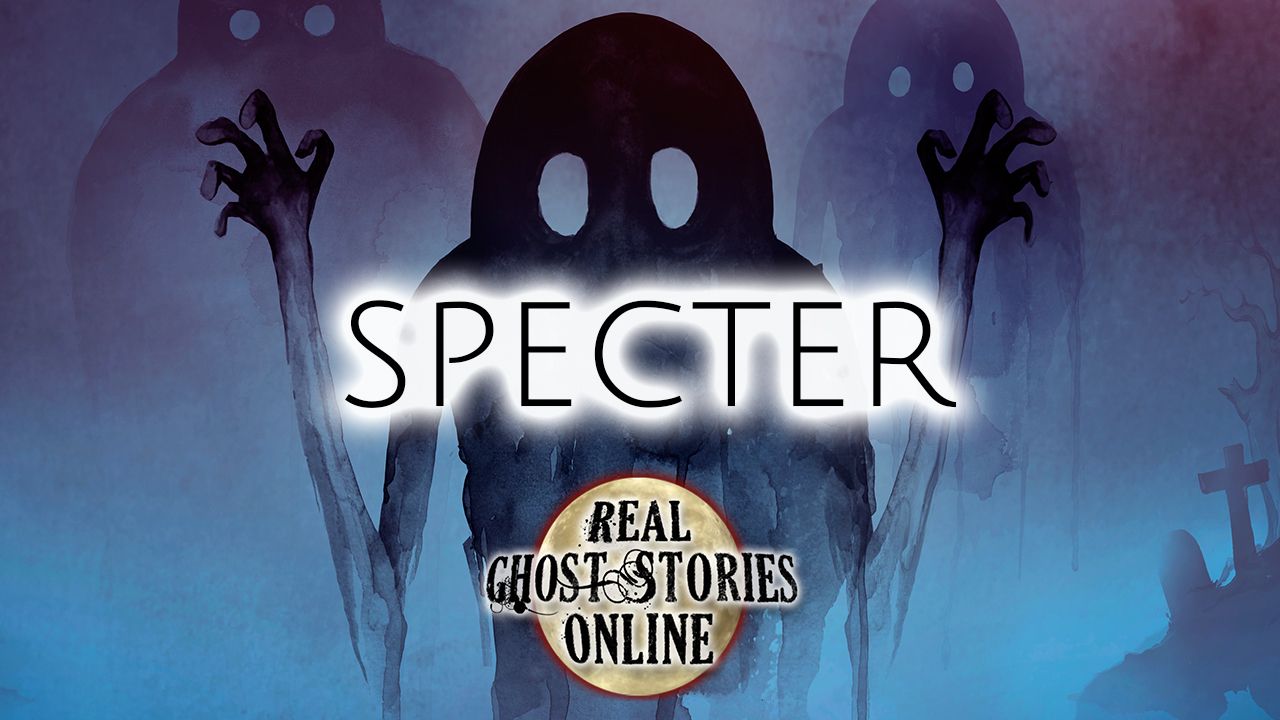 Demo ghost. Спектер призрак. spectre призрак. specter all ghosts. upyr ghost specter.