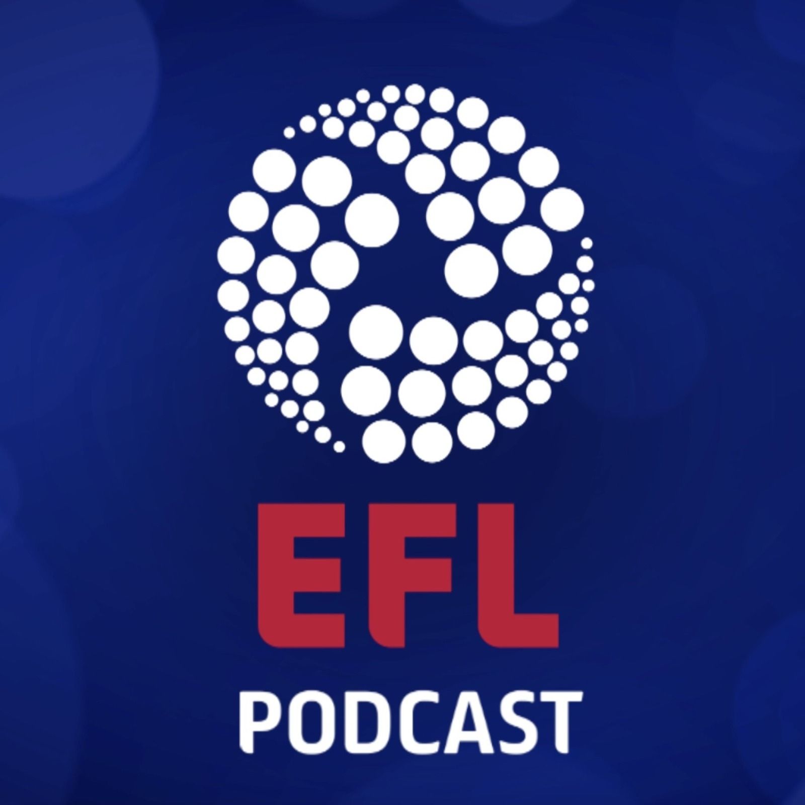 S3 Ep19: Tears of joy for Crawley’s Nick Tsaroulla, Reading’s Michael Morrison on their rollercoaster season, and a first interview for the EFL’s new chief executive Trevor Birch.