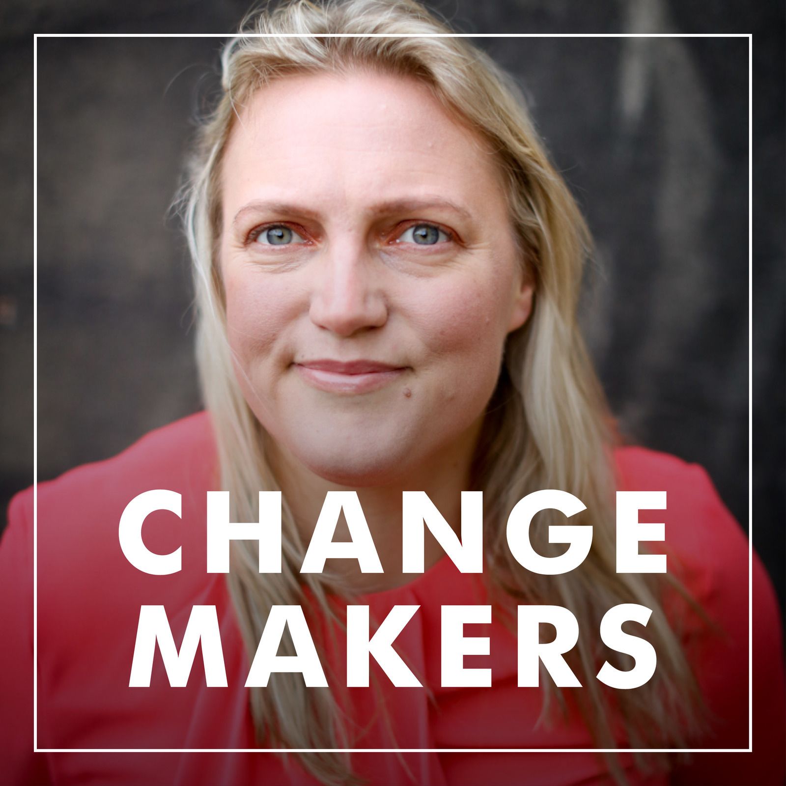 47: Alison Goldsworthy, The Depolarization Project – Control how you feel: listen, learn and lead episode artwork