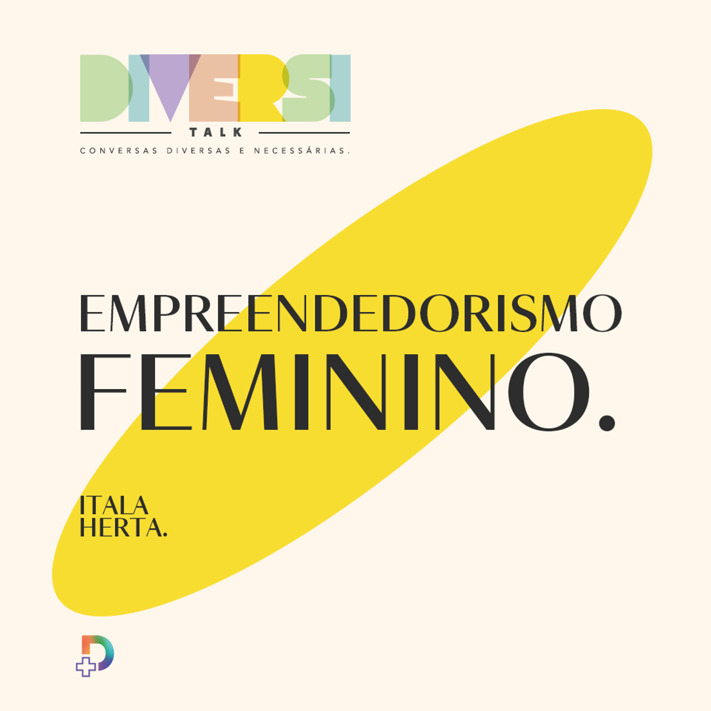 13: Empreendedorismo Feminino