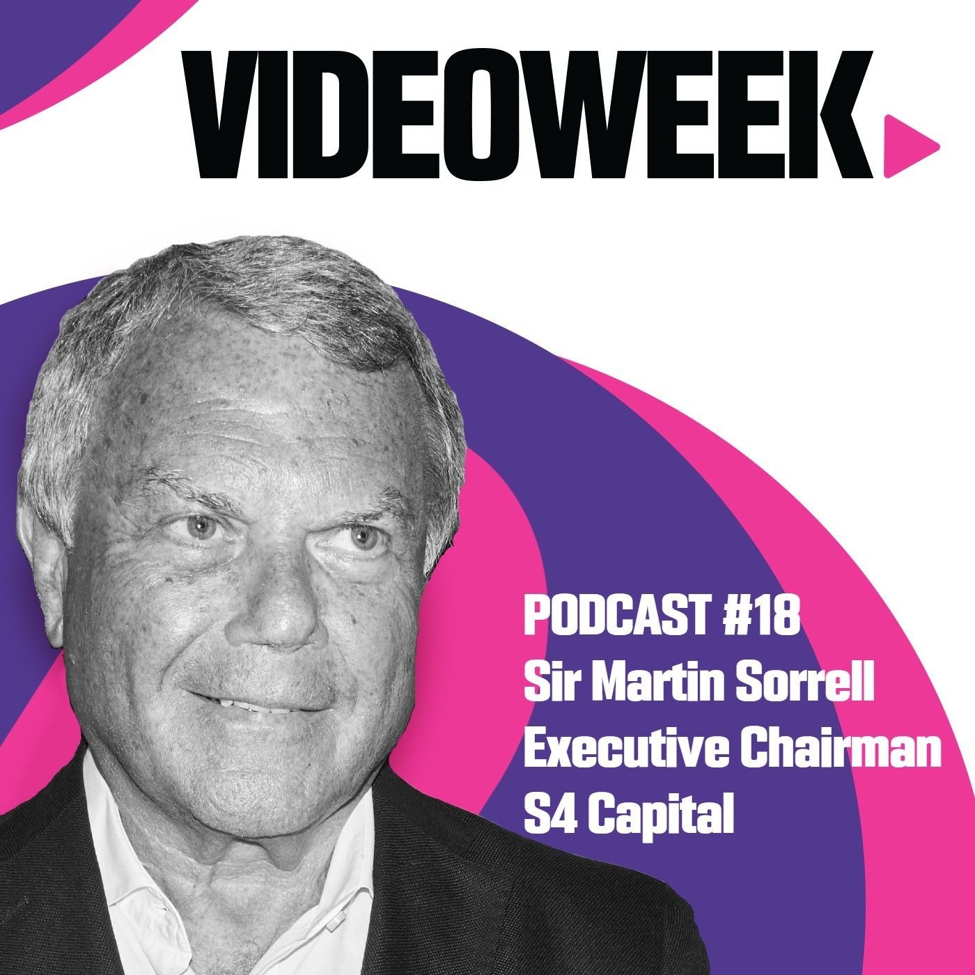 VideoWeek