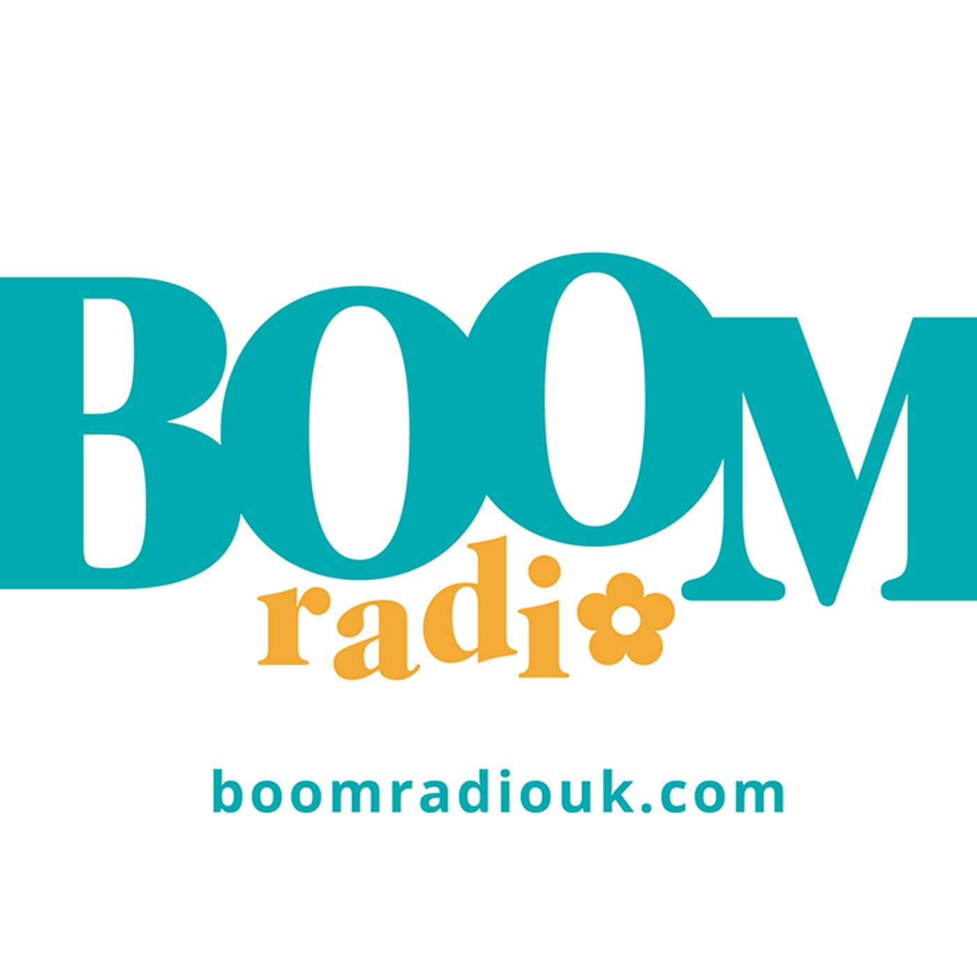 Boom Radio’s Phil Riley & David Lloyd