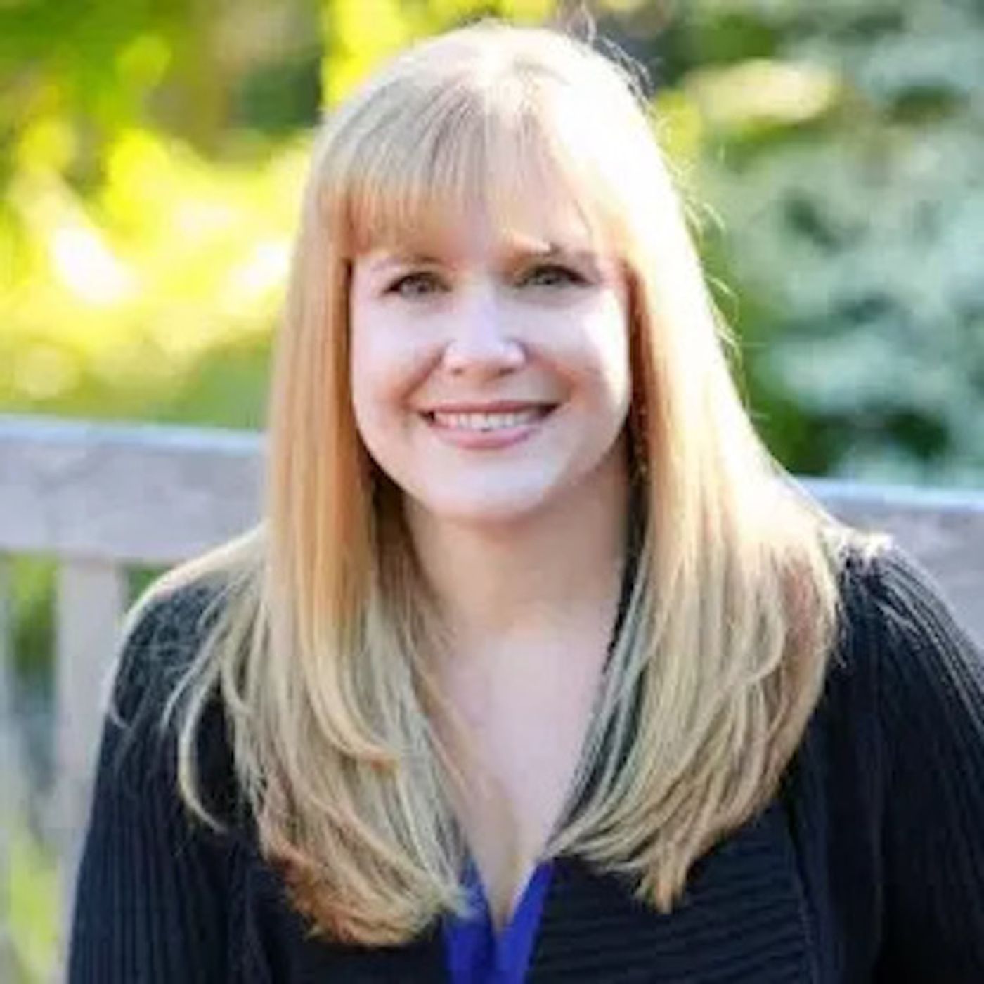 S2 Ep25: EugCast Episode 25: Dana Fleming