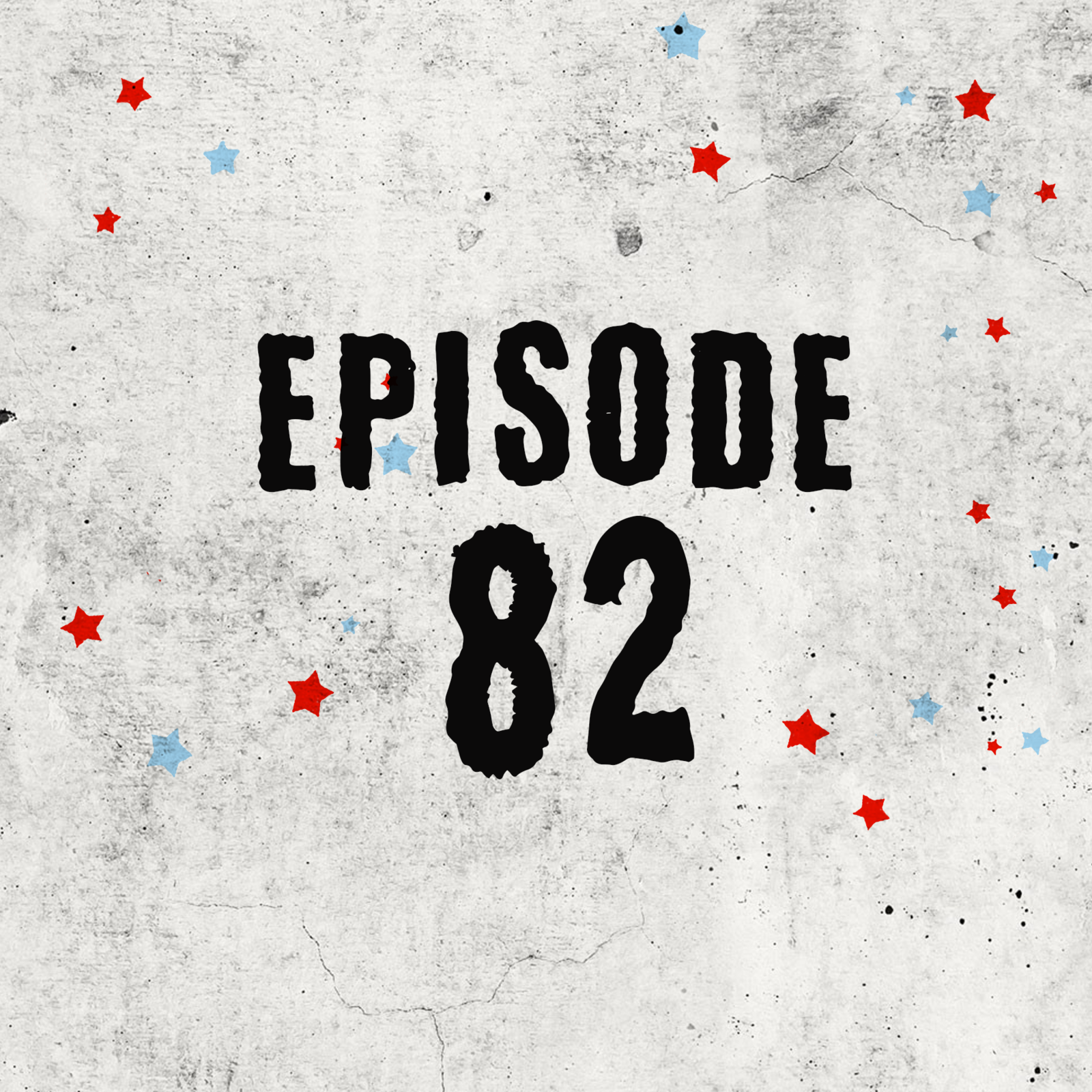 82: Are You Teaching Your Kids To Be Fearful?