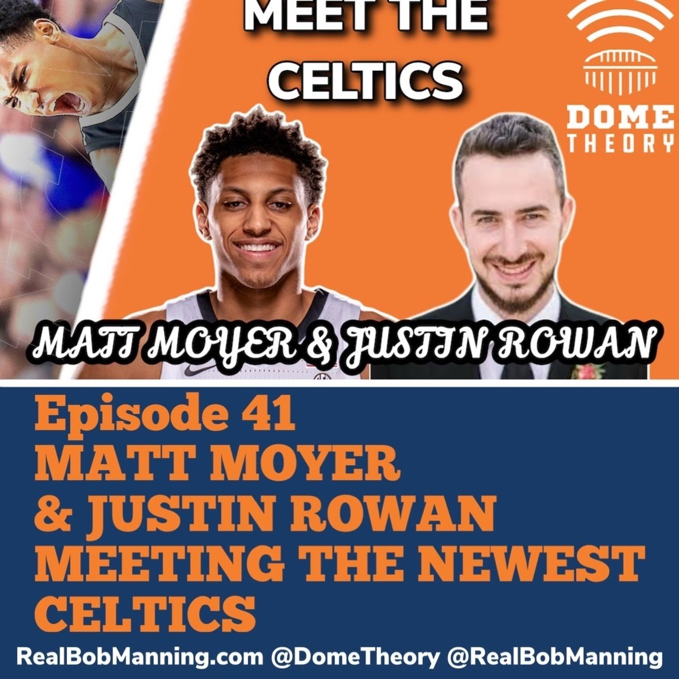 Dome Theory Sports and Culture
