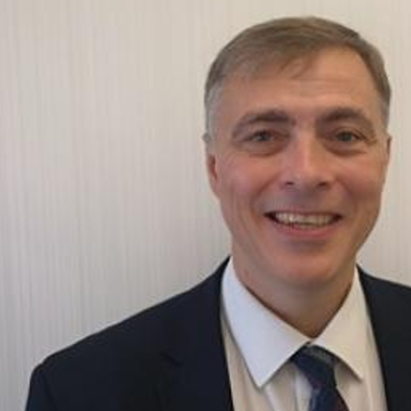 IICSA 26.11.20 - Albert Heaney Dep Dir Gen. "All Wal procedures are very clear" except he didn't understand them. He claimed Wal has #MR which "produced no rise in referrals" unlike 80% jurisdictions in RoW which have functioning #MR that all saw a rise episode artwork